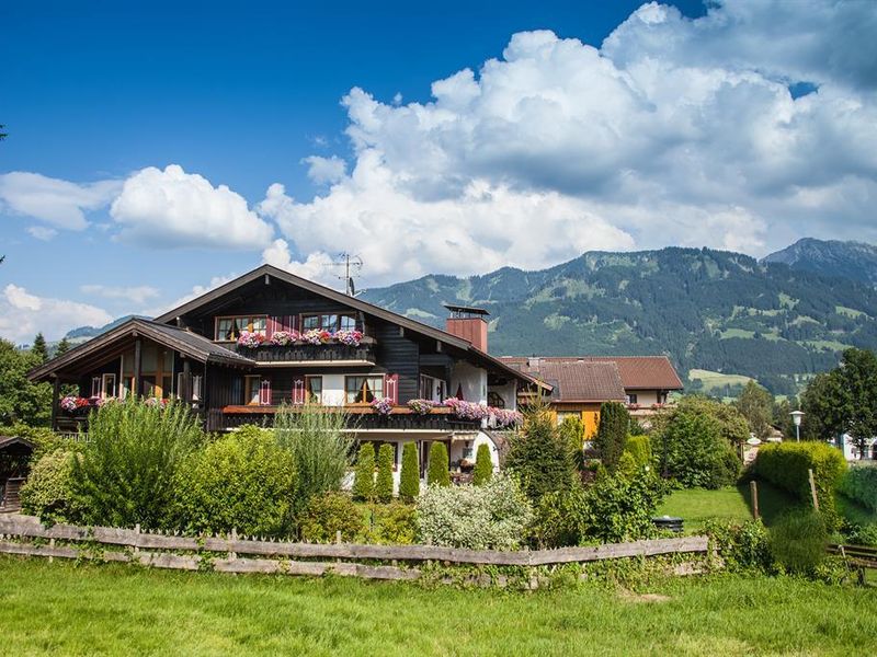 18305019-Ferienwohnung-4-Fischen im Allgäu-800x600-2