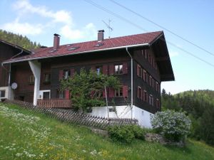 18097488-Ferienwohnung-6-Fischen im Allgäu-300x225-1