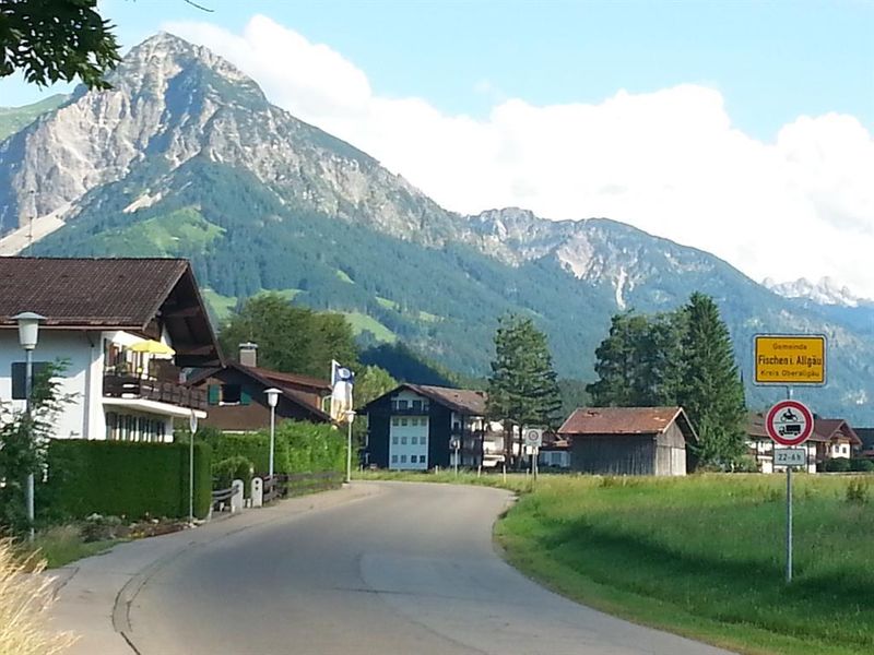 18568640-Ferienwohnung-2-Fischen im Allgäu-800x600-1