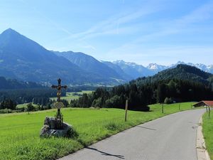 21632197-Ferienwohnung-4-Fischen im Allgäu-300x225-3