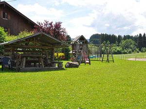 19438531-Ferienwohnung-6-Fischen im Allgäu-300x225-1