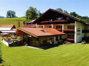 19438551-Ferienwohnung-4-Fischen im Allgäu-300x225-2