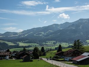 19193368-Ferienwohnung-2-Fischen im Allgäu-300x225-2