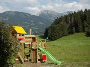 19193369-Ferienwohnung-2-Fischen im Allgäu-300x225-4