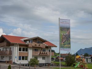 19193371-Ferienwohnung-2-Fischen im Allgäu-300x225-5