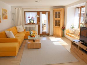 22147863-Ferienwohnung-2-Fischen im Allgäu-300x225-1