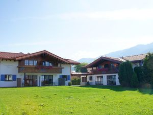 22239951-Ferienwohnung-4-Fischen im Allgäu-300x225-1