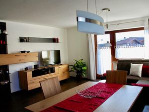 22239951-Ferienwohnung-4-Fischen im Allgäu-300x225-5