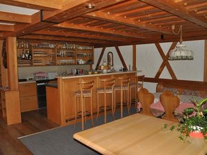 22281481-Ferienwohnung-4-Fischen im Allgäu-300x225-5