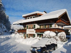 22281513-Ferienwohnung-3-Fischen im Allgäu-300x225-2