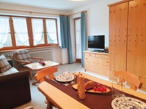 22281513-Ferienwohnung-3-Fischen im Allgäu-300x225-5