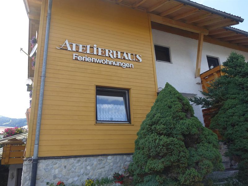 22281563-Ferienwohnung-4-Fischen im Allgäu-800x600-2