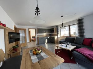 21651853-Ferienwohnung-3-Fischen im Allgäu-300x225-2