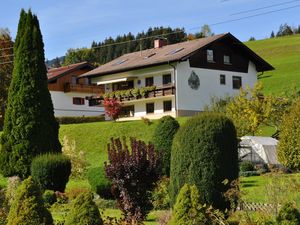 Ferienwohnung für 2 Personen (39 m&sup2;) in Fischen im Allgäu