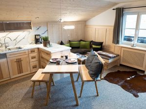 22253487-Ferienwohnung-2-Fischen im Allgäu-300x225-4