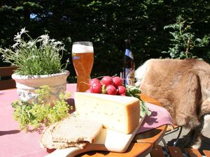 22253493-Ferienwohnung-2-Fischen im Allgäu-300x225-3