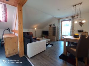 23535074-Ferienwohnung-2-Fischen im Allgäu-300x225-4