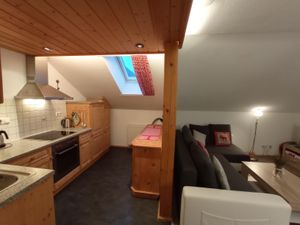 23535074-Ferienwohnung-2-Fischen im Allgäu-300x225-5