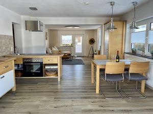 22147863-Ferienwohnung-2-Fischen im Allgäu-300x225-4