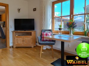 23557943-Ferienwohnung-4-Fischen im Allgäu-300x225-1