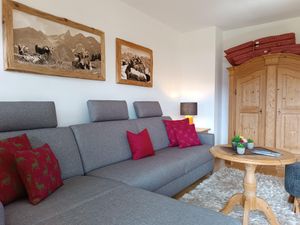 23557943-Ferienwohnung-4-Fischen im Allgäu-300x225-3