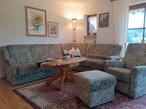 23663919-Ferienwohnung-2-Fischen im Allgäu-300x225-0