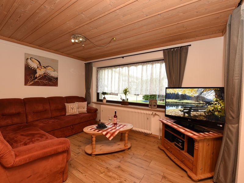 23435963-Ferienwohnung-4-Fischen im Allgäu-800x600-1