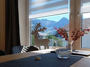 23557945-Ferienwohnung-4-Fischen im Allgäu-300x225-1