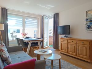 23557945-Ferienwohnung-4-Fischen im Allgäu-300x225-2