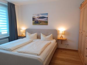 23557945-Ferienwohnung-4-Fischen im Allgäu-300x225-3