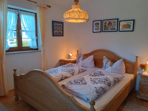 23830899-Ferienwohnung-2-Fischen im Allgäu-300x225-4