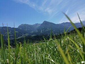 23830903-Ferienwohnung-2-Fischen im Allgäu-300x225-2