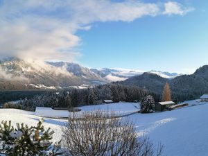 23830903-Ferienwohnung-2-Fischen im Allgäu-300x225-5