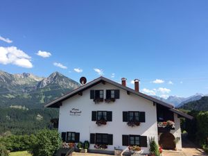 19399106-Ferienwohnung-2-Fischen im Allgäu-300x225-3