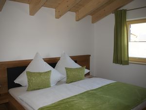 21651839-Ferienwohnung-4-Fischen im Allgäu-300x225-2