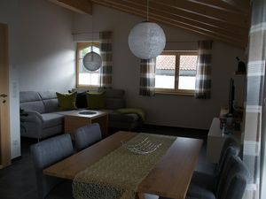 21651839-Ferienwohnung-4-Fischen im Allgäu-300x225-3