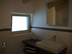 21651839-Ferienwohnung-4-Fischen im Allgäu-300x225-5