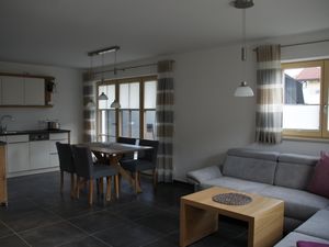 21651841-Ferienwohnung-4-Fischen im Allgäu-300x225-3