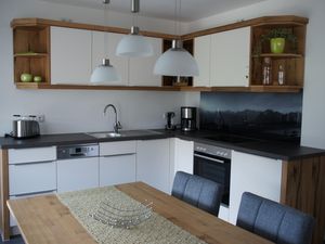 21651849-Ferienwohnung-4-Fischen im Allgäu-300x225-3