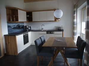 22239889-Ferienwohnung-4-Fischen im Allgäu-300x225-2