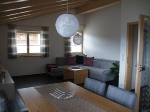 22239889-Ferienwohnung-4-Fischen im Allgäu-300x225-3