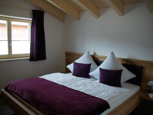 22239889-Ferienwohnung-4-Fischen im Allgäu-300x225-4