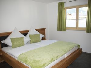 22239953-Ferienwohnung-4-Fischen im Allgäu-300x225-4