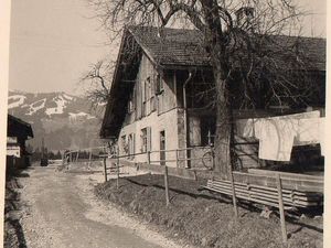 22249985-Ferienwohnung-4-Fischen im Allgäu-300x225-2