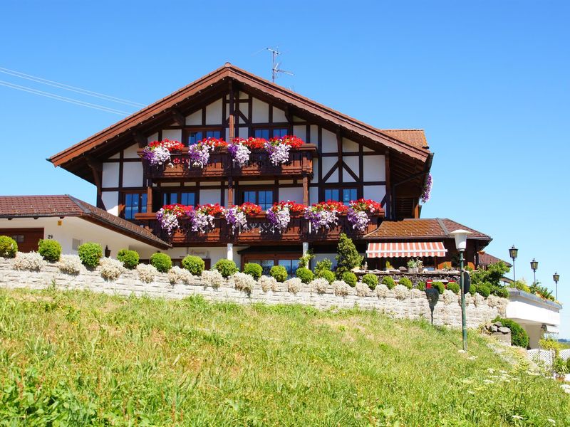 18961159-Ferienwohnung-2-Fischen im Allgäu-800x600-1