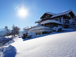 18961160-Ferienwohnung-2-Fischen im Allgäu-300x225-2