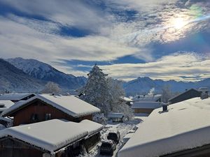 23893080-Ferienwohnung-2-Fischen im Allgäu-300x225-1