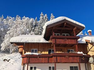 23893080-Ferienwohnung-2-Fischen im Allgäu-300x225-5