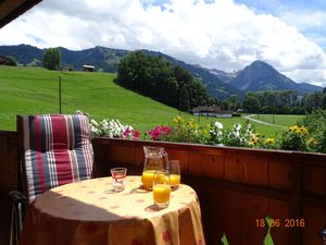 22281511-Ferienwohnung-2-Fischen im Allgäu-300x225-2