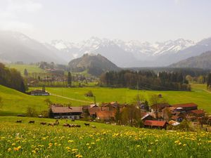 22281555-Ferienwohnung-4-Fischen im Allgäu-300x225-1